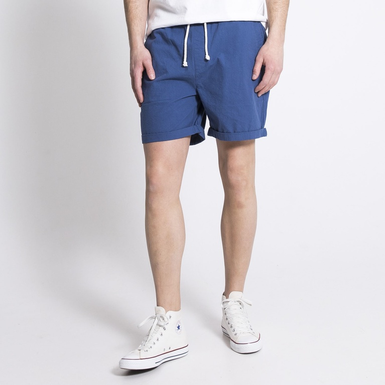Linen shorts "August"